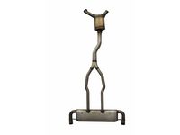 Mercedes-Benz 166-490-83-00-64 Center Pipe Mercedes-Benz 166-490-83-00-64 Center Pipe