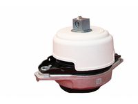 Mercedes-Benz 166-240-77-17 Front Mount Mercedes-Benz 166-240-77-17 Front Mount