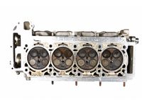 Mercedes-Benz 278-050-42-00 Camshaft Mercedes-Benz 278-050-42-00 Camshaft