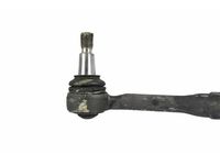 Mercedes-Benz 221-330-39-03 Outer Tie Rod Mercedes-Benz 221-330-39-03 Outer Tie Rod