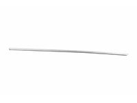 Mercedes-Benz 107-728-02-30 Belt Molding Mercedes-Benz 107-728-02-30 Belt Molding