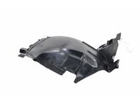 Mercedes-Benz 166-880-28-05 Front Fender Liner Mercedes-Benz 166-880-28-05 Front Fender Liner