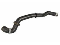 Mercedes-Benz 251-500-28-75 Upper Hose Mercedes-Benz 251-500-28-75 Upper Hose