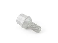 Mercedes-Benz 000-990-46-07 Wheel Bolt