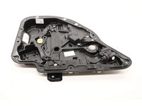 Mercedes-Benz 253-730-79-02 Regulator Module