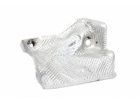 Mercedes-Benz 246-682-08-71 Heat Shield Mercedes-Benz 246-682-08-71 Heat Shield