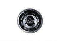 Mercedes-Benz 177-919-00-00-9051 Adjust Knob Mercedes-Benz 177-919-00-00-9051 Adjust Knob