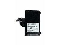 Mercedes-Benz 000-900-51-09 Control Module