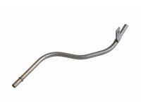 Mercedes-Benz 642-010-44-66 GUIDE TUBE Mercedes-Benz 642-010-44-66 GUIDE TUBE