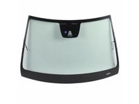 Mercedes-Benz 207-670-25-00 Windshield Mercedes-Benz 207-670-25-00 Windshield