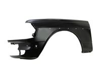 Mercedes-Benz 123-880-05-18 Fender