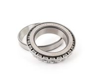 Mercedes-Benz 000-980-19-02 Side Bearings Mercedes-Benz 000-980-19-02 Side Bearings