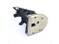 Mercedes-Benz 211-810-13-76 Mirror Assembly Mercedes-Benz 211-810-13-76 Mirror Assembly
