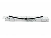 Mercedes-Benz 447-820-33-00 Wiper Blade Mercedes-Benz 447-820-33-00 Wiper Blade