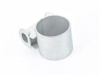 Mercedes-Benz 211-326-02-26 Stabilizer Bar Bracket Mercedes-Benz 211-326-02-26 Stabilizer Bar Bracket