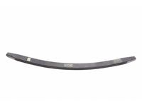 Mercedes-Benz 906-321-15-03 LEAF SPRING Mercedes-Benz 906-321-15-03 LEAF SPRING