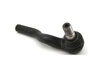 Mercedes-Benz 210-338-05-15 Outer Tie Rod Mercedes-Benz 210-338-05-15 Outer Tie Rod