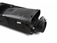 Mercedes-Benz 646-090-11-01 Air Cleaner Assembly Mercedes-Benz 646-090-11-01 Air Cleaner Assembly