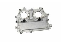 Mercedes-Benz 260-015-00-00 Upper Timing Cover Mercedes-Benz 260-015-00-00 Upper Timing Cover