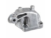 Mercedes-Benz 642-223-42-04 Mount Bracket Mercedes-Benz 642-223-42-04 Mount Bracket