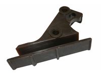 Mercedes-Benz 601-052-05-16 Tensioner Rail Mercedes-Benz 601-052-05-16 Tensioner Rail