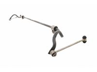 Mercedes-Benz 213-326-01-65 Stabilizer Bar Mercedes-Benz 213-326-01-65 Stabilizer Bar
