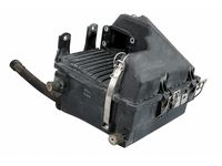 Mercedes-Benz 602-094-08-02 Air Cleaner Assembly Mercedes-Benz 602-094-08-02 Air Cleaner Assembly