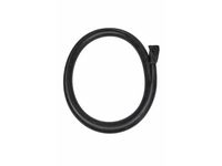 Mercedes-Benz 906-747-01-30 SEAL Mercedes-Benz 906-747-01-30 SEAL