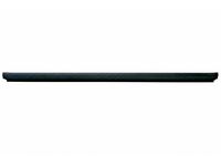 Mercedes-Benz 203-725-14-65 Belt Weatherstrip Mercedes-Benz 203-725-14-65 Belt Weatherstrip