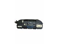 Mercedes-Benz 221-900-48-03-80 Instrument Cluster