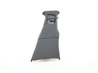 Mercedes-Benz 257-690-08-00-9J24 Upper Center Pillar Trim Mercedes-Benz 257-690-08-00-9J24 Upper Center Pillar Trim