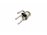 Mercedes-Benz 000-490-53-00 Injector Mercedes-Benz 000-490-53-00 Injector
