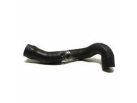 Mercedes-Benz 129-500-08-75 Upper Hose Mercedes-Benz 129-500-08-75 Upper Hose