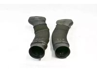 Mercedes-Benz 113-094-29-82 Inlet Hose Mercedes-Benz 113-094-29-82 Inlet Hose