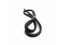 Mercedes-Benz 129-720-01-78 Weatherstrip Mercedes-Benz 129-720-01-78 Weatherstrip