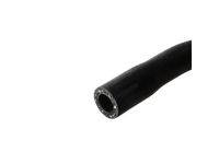 Mercedes-Benz 906-501-07-82-64 HOSE Mercedes-Benz 906-501-07-82-64 HOSE