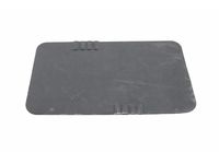 Mercedes-Benz 166-906-12-02 Relay & Fuse Plate Mercedes-Benz 166-906-12-02 Relay & Fuse Plate