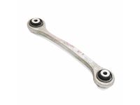 Mercedes-Benz 221-350-11-53 Strut Rod Mercedes-Benz 221-350-11-53 Strut Rod