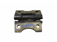 Mercedes-Benz 123-720-00-37 Hinge