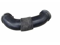 Mercedes-Benz 907-528-03-00 CLEAN AIR LINE Mercedes-Benz 907-528-03-00 CLEAN AIR LINE