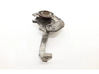 Mercedes-Benz 205-332-27-00 Knuckle