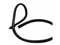Mercedes-Benz 140-720-07-54 Weatherstrip