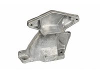 Mercedes-Benz 275-223-26-04 Front Bracket