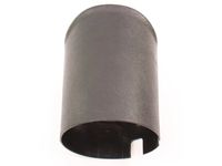 Mercedes-Benz 124-462-32-23 Column Cover Mercedes-Benz 124-462-32-23 Column Cover