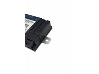 Mercedes-Benz 000-900-24-14-80 Fuel Pump Controller Mercedes-Benz 000-900-24-14-80 Fuel Pump Controller