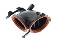 Mercedes-Benz 272-140-01-18 Air Deflector