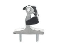 Mercedes-Benz 206-720-21-02 Upper Hinge