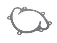 Mercedes-Benz 642-201-06-80 Water Pump Assembly Gasket Mercedes-Benz 642-201-06-80 Water Pump Assembly Gasket