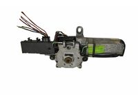 Mercedes-Benz 202-820-75-42 Motor Mercedes-Benz 202-820-75-42 Motor