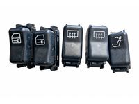 Mercedes-Benz 202-830-05-15 Lines